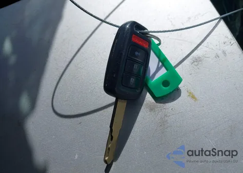 2018 Honda Civic Lx из США, поврежденный, VIN 2HGFC2F55JH563821